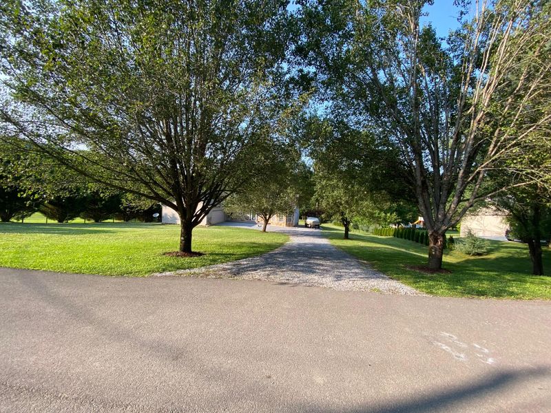 0 Jason Pl, Sevierville, TN 37876