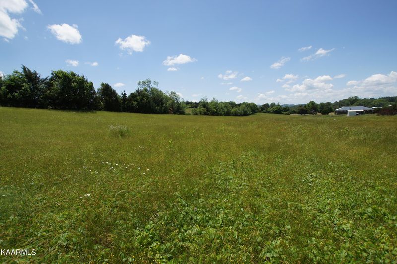0 Jaybird Rd, Morristown, TN 37814