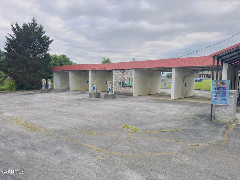 0 Jefferson Ave, Oak Ridge, TN 37830