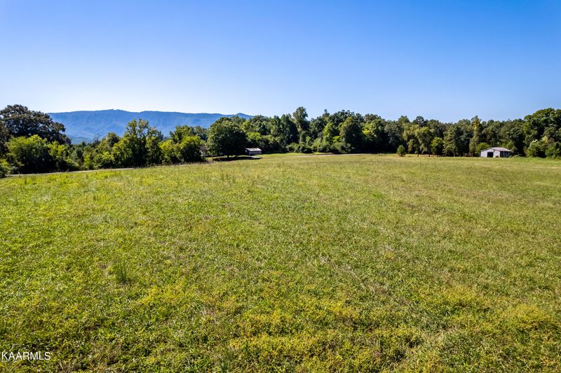 0 Jeffries Hollow Rd Lot 2, Walland, TN 37886