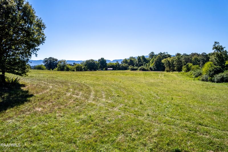 0 Jeffries Hollow Rd Lot 7, Walland, TN 37886