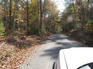 0 Jim Davis Rd, Coker Creek, TN 37314