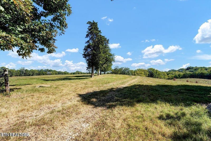 0 Jim Luttrell Ln, Knoxville, TN 37918