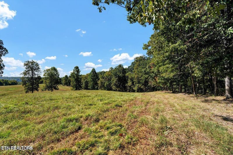 0 Jim Luttrell Ln, Knoxville, TN 37918