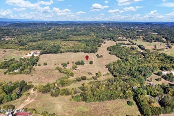 0 Jim Luttrell Ln, Knoxville, TN 37918