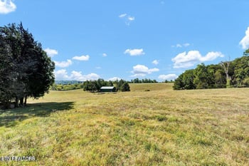 0 Jim Luttrell Ln, Knoxville, TN 37918