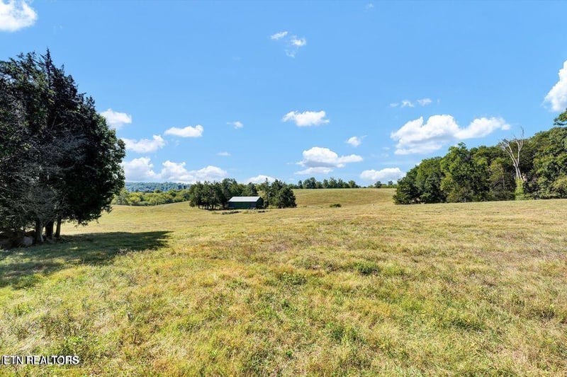 0 Jim Luttrell Ln, Knoxville, TN 37918