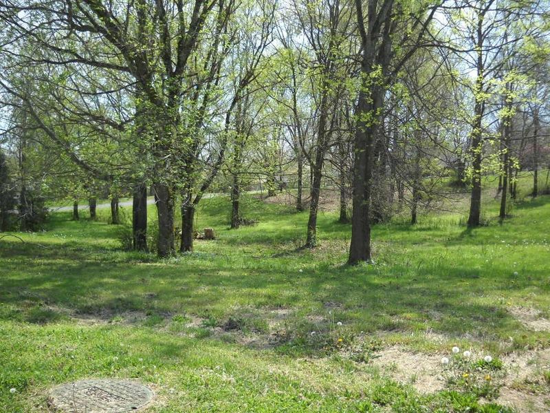 0 Joel Ave, Sevierville, TN 37876
