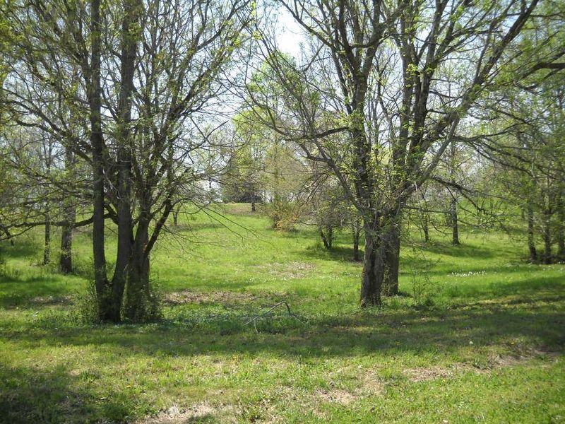 0 Joel Ave, Sevierville, TN 37876