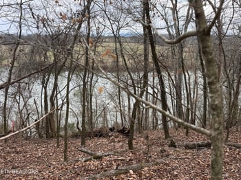 0 John Spears Way, Sevierville, TN 37876