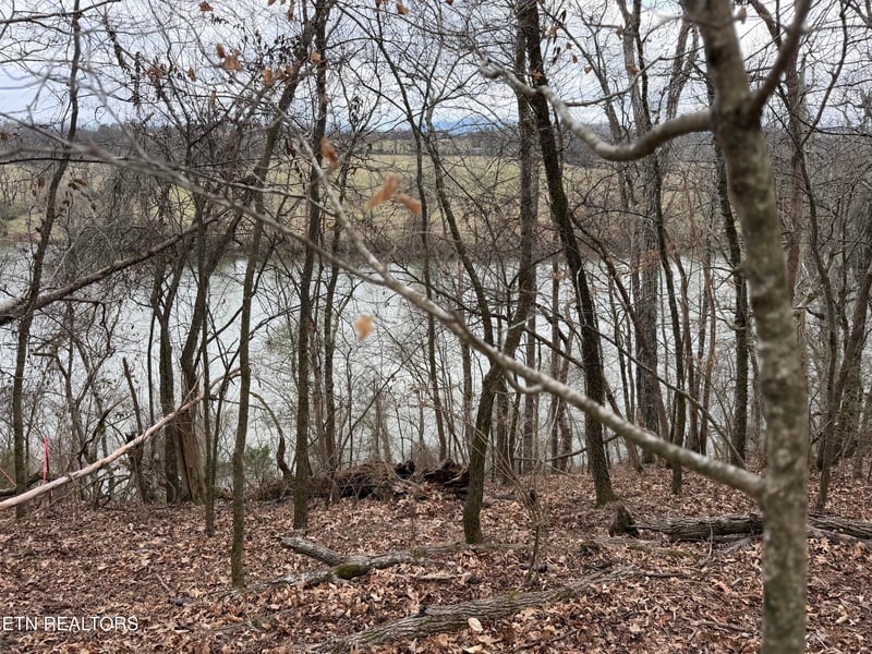 0 John Spears Way, Sevierville, TN 37876