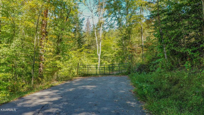 0 Johnson Farm Rd, Maynardville, TN 37807