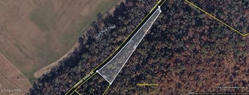 0 Johnson Valley Rd, Philadelphia, TN 37846