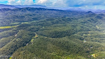 0 Jones Cove Rd, Sevierville, TN 37876