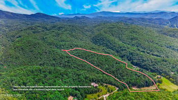 0 Jones Cove Rd, Sevierville, TN 37876