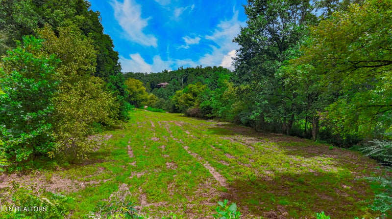 0 Jones Cove Rd, Sevierville, TN 37876