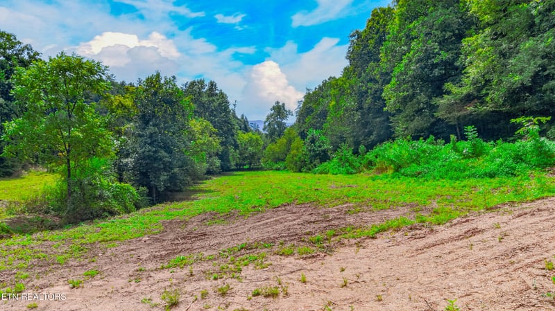 0 Jones Cove Rd, Sevierville, TN 37876