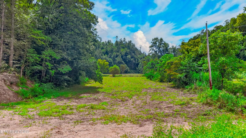 0 Jones Cove Rd, Sevierville, TN 37876