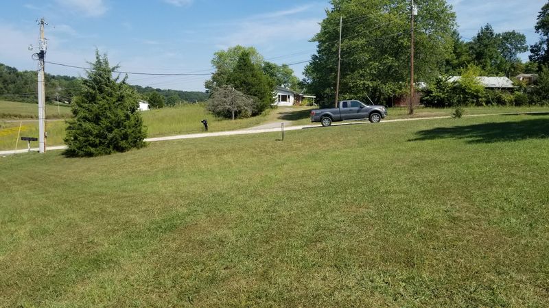 0 Joyce Way Off Way, Kodak, TN 37764