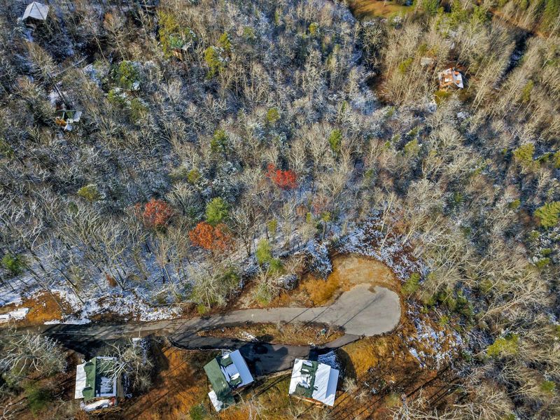 0 Joyner Hill Ln, Sevierville, TN 37876