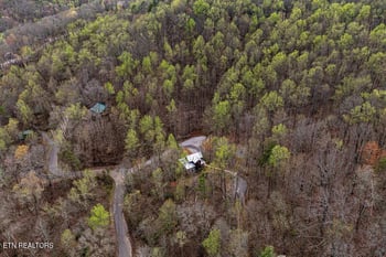 0 Joyner Hills #Tract 1, Sevierville, TN 37876