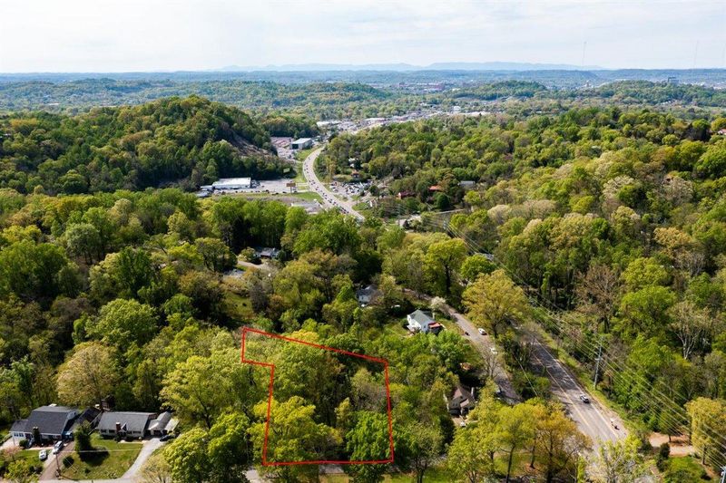 0 Judith Dr, Knoxville, TN 37920