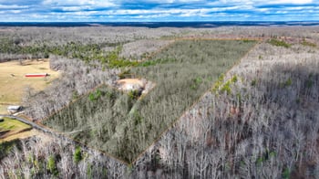 0 Junior Hall Rd, Sunbright, TN 37872