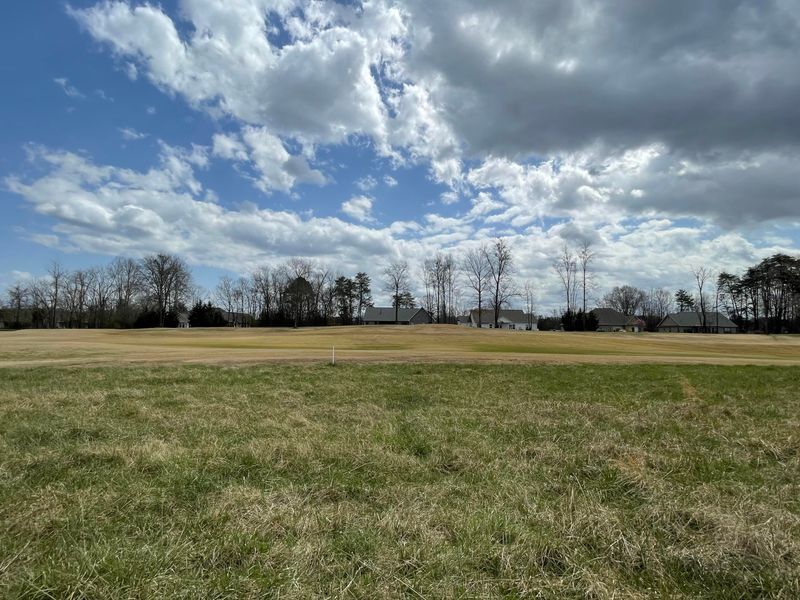 0 Kahite Greens Lot 12 Pl, Vonore, TN 37885