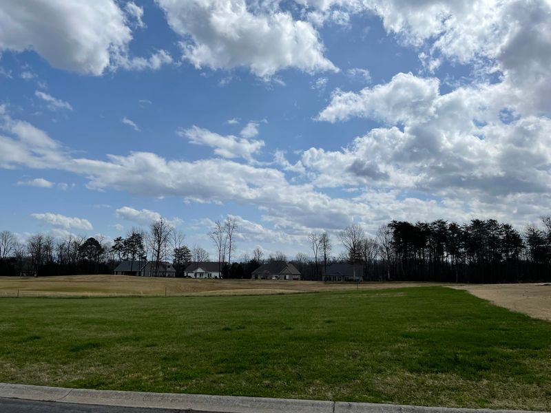 0 Kahite Greens Lot 8 Pl, Vonore, TN 37885