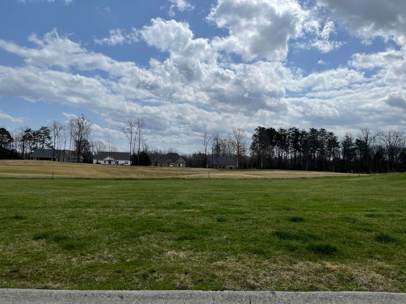 0 Kahite Greens Lot 9 Pl, Vonore, TN 37885