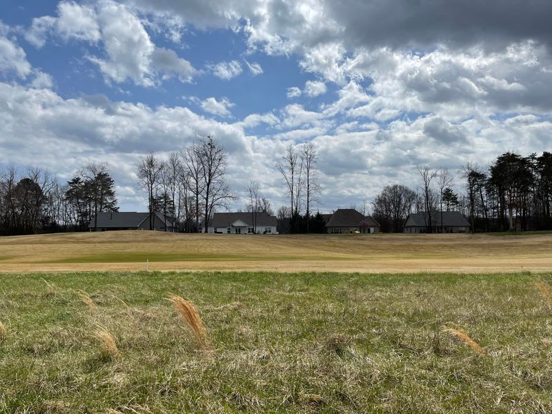 0 Kahite Greens Lot 9 Pl, Vonore, TN 37885