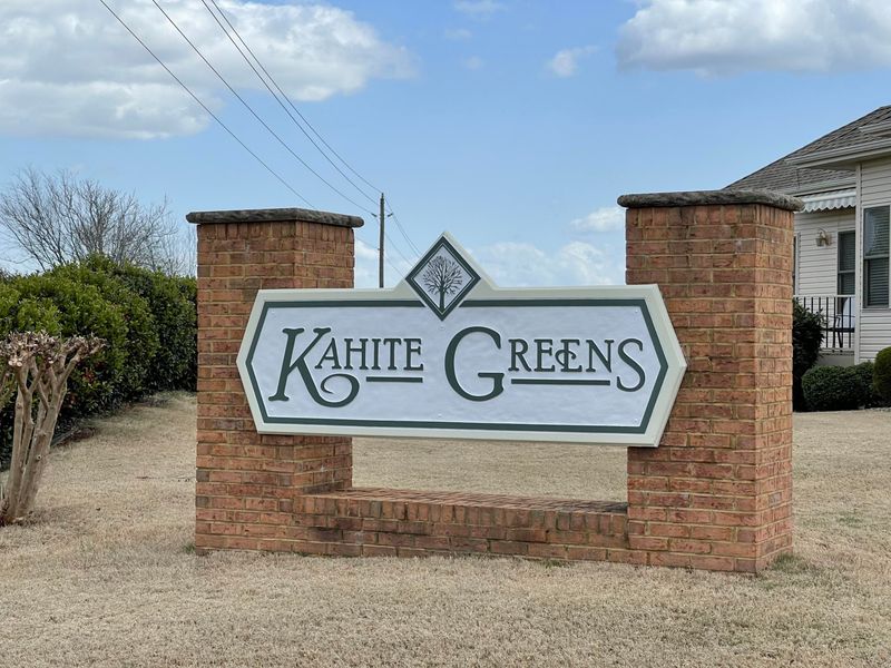 0 Kahite Greens Lot 9 Pl, Vonore, TN 37885