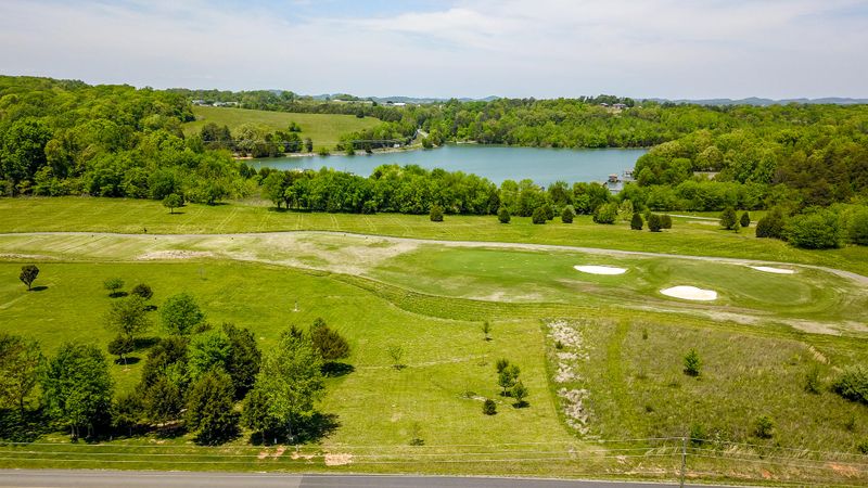 0 Kahite Trl, Vonore, TN 37885