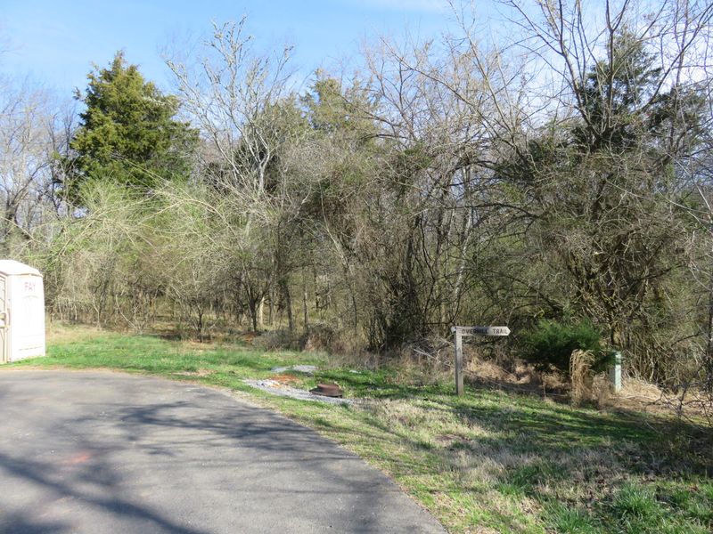 0 Kanati Trail Lot 4, Vonore, TN 37885