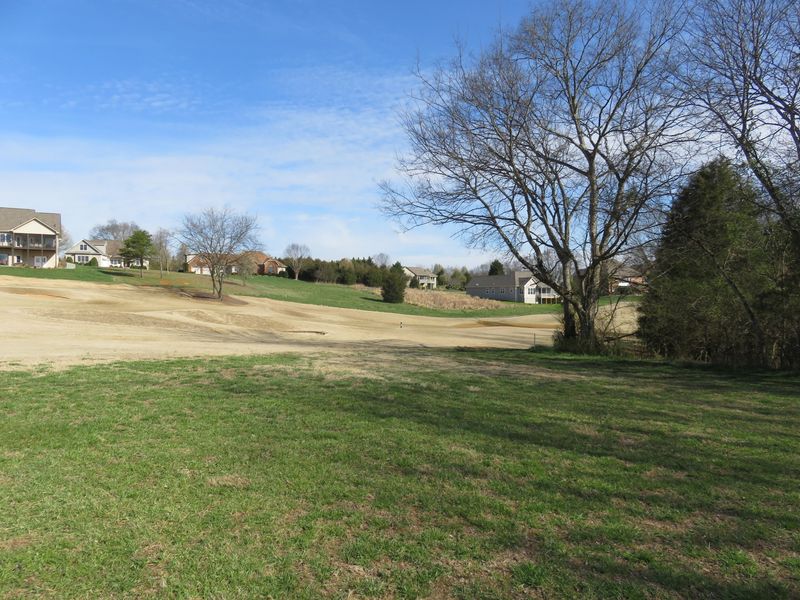 0 Kanati Trail Lot 4, Vonore, TN 37885