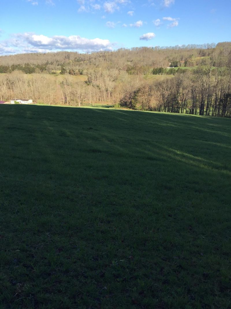0 Kanott Ln, Maynardville, TN 37807