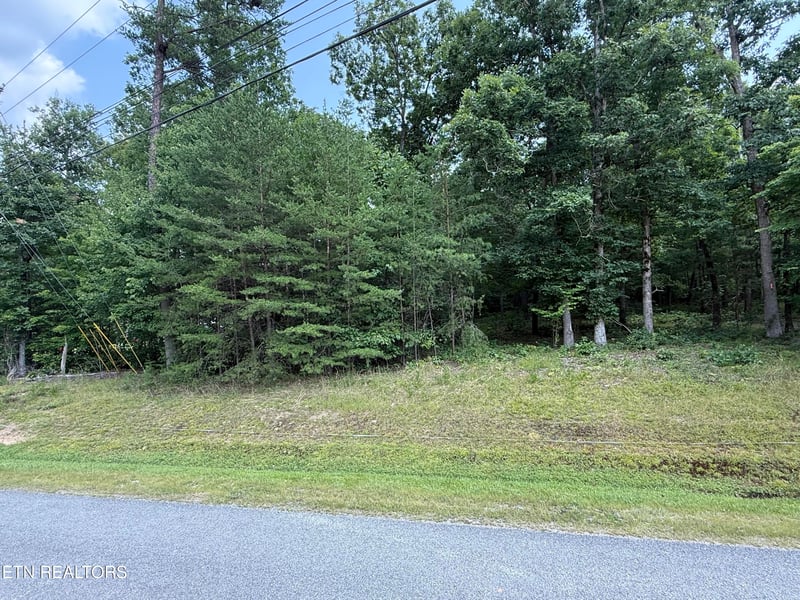 0 Katherine Dr, Crossville, TN 38555