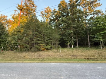 0 Katherine Dr, Crossville, TN 38555