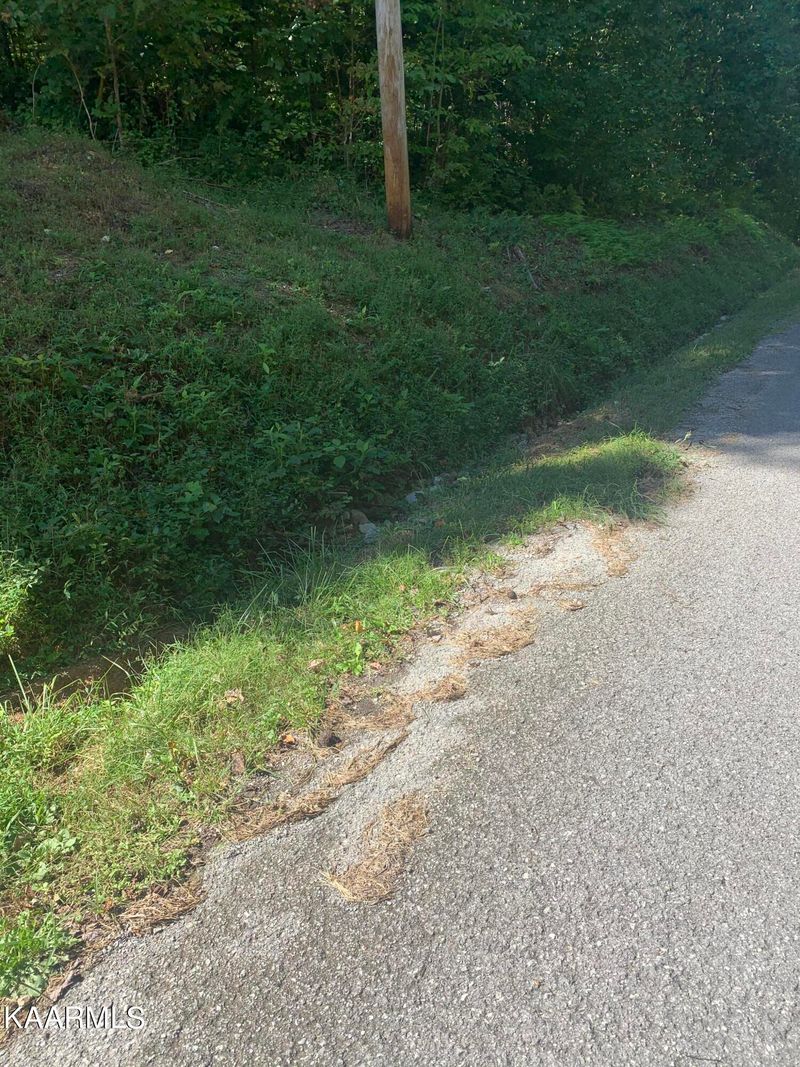 0 Kays Dr, Lafollette, TN 37766