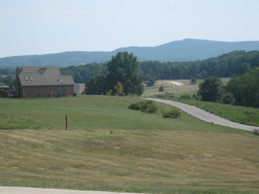 0 Keating, Crossville, TN 38571
