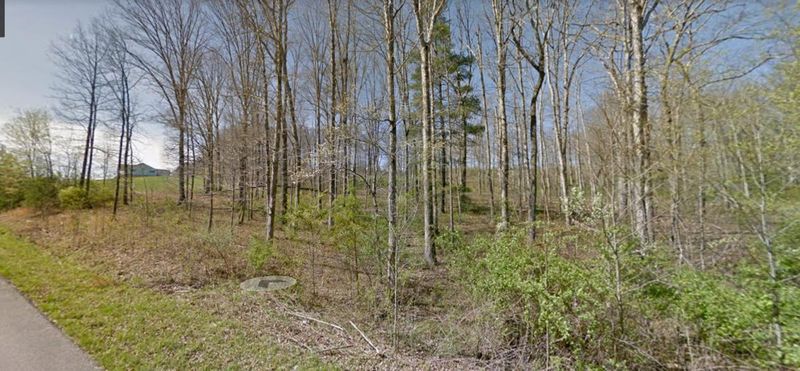 0 Keating Loop Lot 9, Crossville, TN 38555