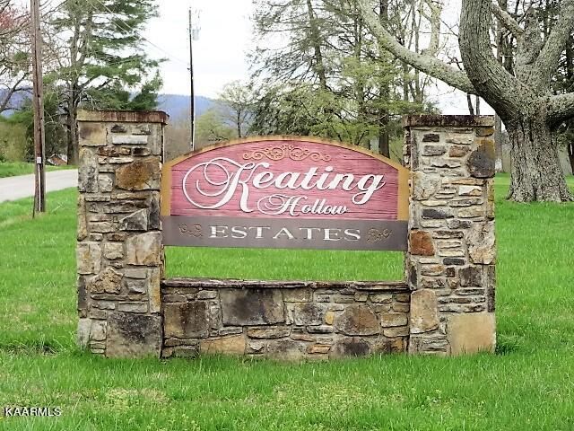 0 Keating Lp, Crossville, TN 38555