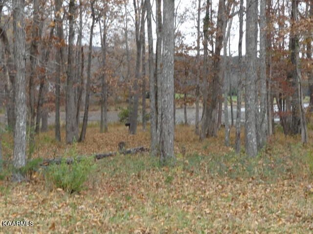 0 Keating Lp, Crossville, TN 38555