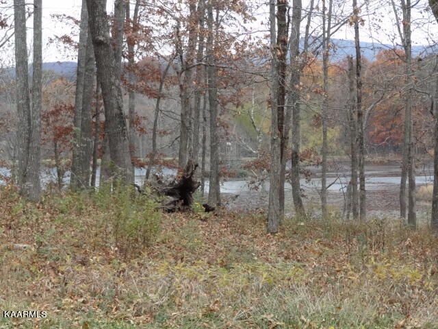 0 Keating Lp, Crossville, TN 38555