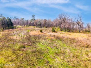 0 Keck Rd, Knoxville, TN 37912