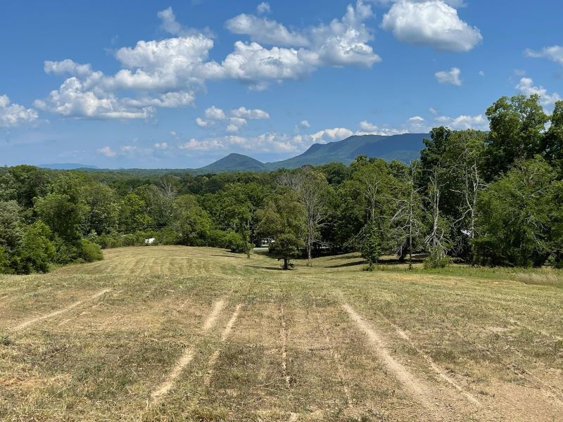 0 Keener Rd, Seymour, TN 37865