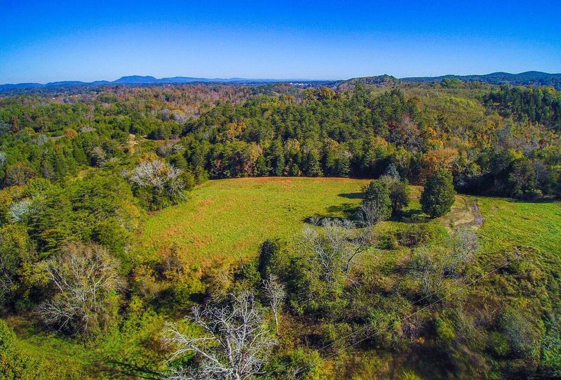 0 Kennedy Rd, Knoxville, TN 37914