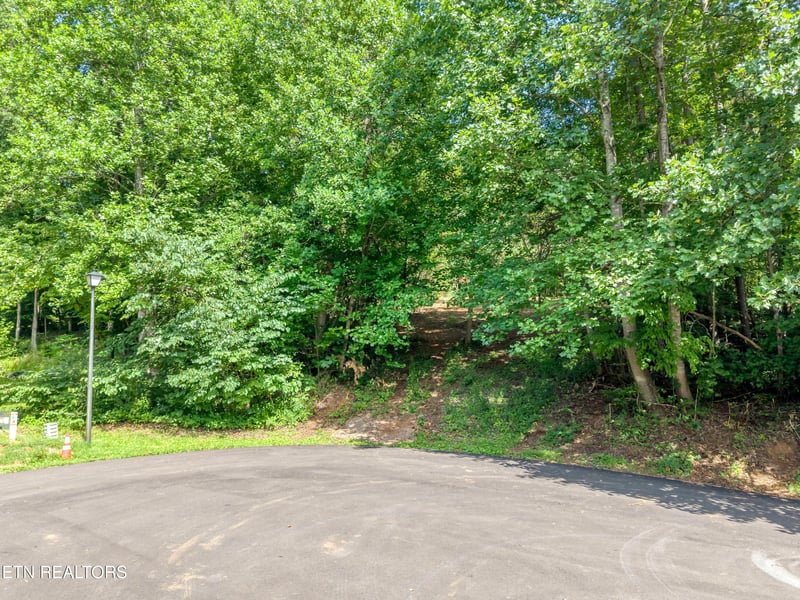 0 Kennesaw Ct, Maryville, TN 37801