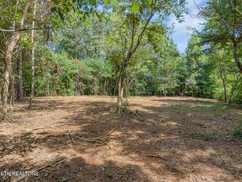 0 Kennesaw Ct, Maryville, TN 37801