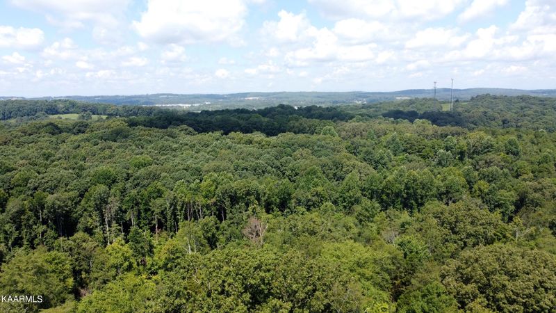 0 Kenneth St, Athens, TN 37303